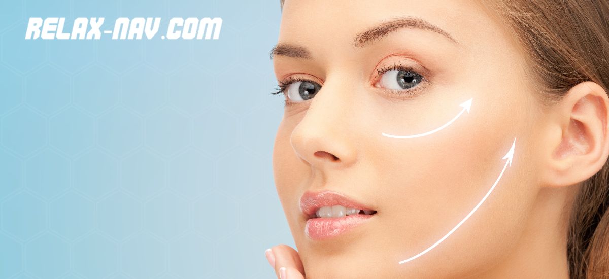 relax-nav.4our-health.com